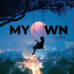 My Own-FwADdhBcGl8