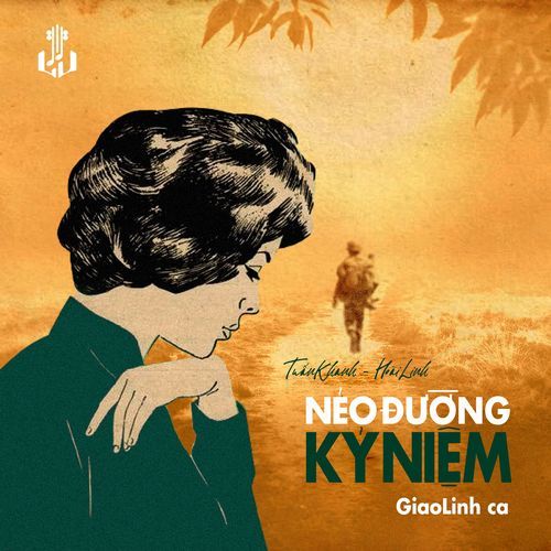 Nẻo Đường Kỷ Niệm (Remastered)