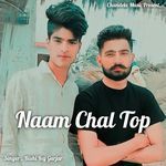 Naam Chal Top