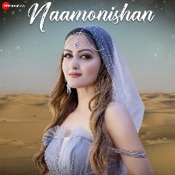 Naamonishan-ESAyRBNDenQ