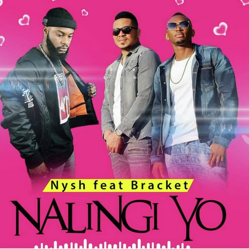 Nalingi yo_poster_image