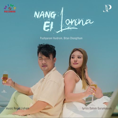 Nang Ei Lonna
