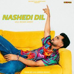 Nashedi Dil-PDcTfgF,cHk