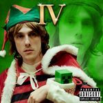 It's The Most Wonderful Time of The Year
