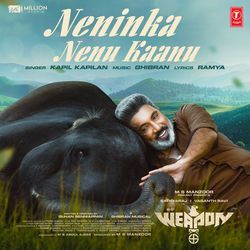 Neninka Nenu Kaanu (From &quot;Weapon&quot;)-FCQxVEMIbgE