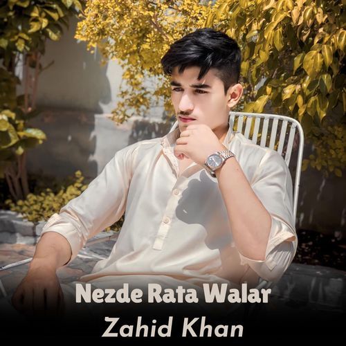 Nezde Rata Walar