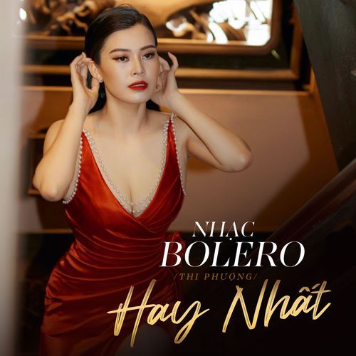 Khúc Hát Ân Tình cover art