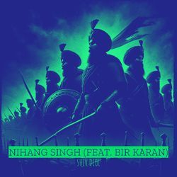 Nihang Singh-RBkTASdkWGE