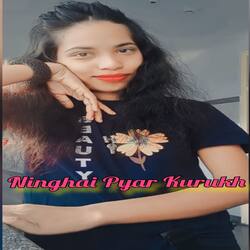 Ninghai Pyar Kurukh-GQkiX0N7dnY