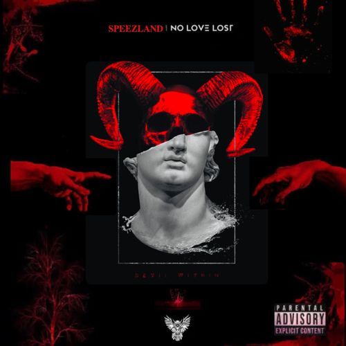 Murder One cover art