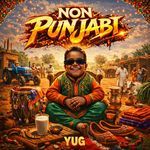 Non Punjabi