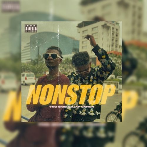 Nonstop