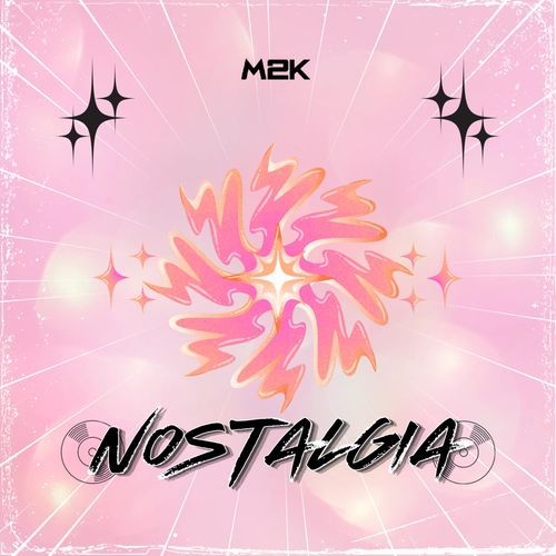Renegade (Electrol Remix)