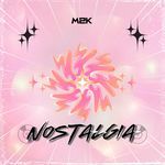 Renegade (Electrol Remix)