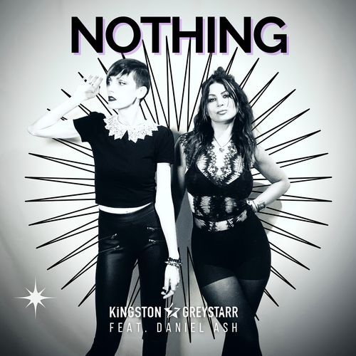 Nothing_poster_image