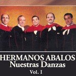 La Firmeza
