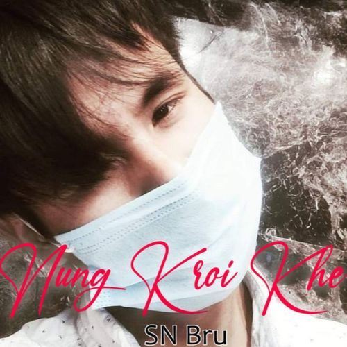 Nung Kroi Khe
