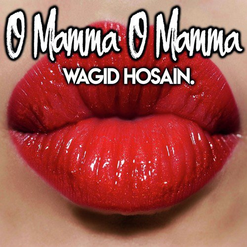 O Mamma O Mamma_poster_image