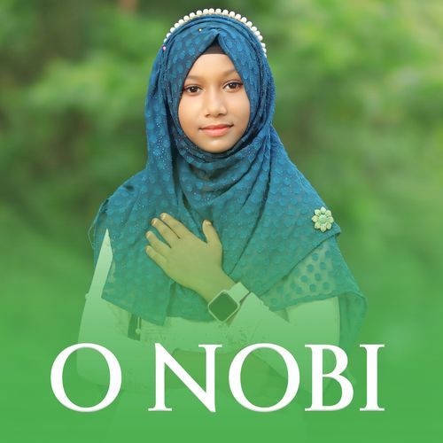 O Nobi