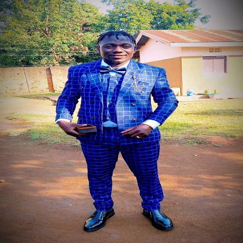 OBANGA KA ATINGI MALO