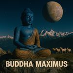 Om Shri Budhaya Namaha