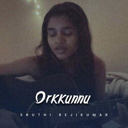 Orkkunnu-JSoGXwFoVQs