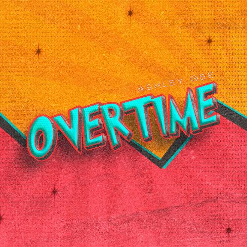 Over Time_poster_image