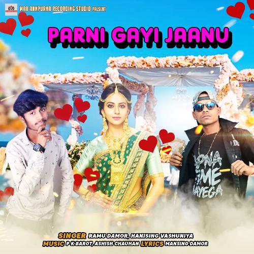 PARNI GAYI JAANU_poster_image