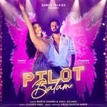 PILOT BALAM