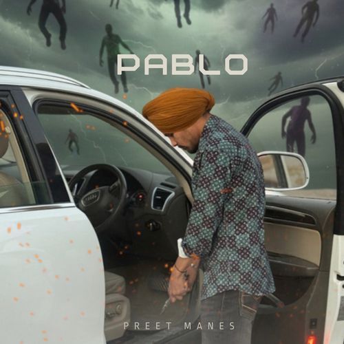 Pablo