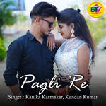Pagli Re artwork