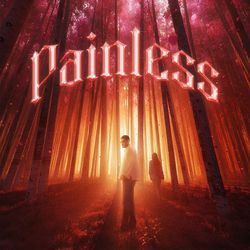 Painless-OSQhbgJ6Y1g