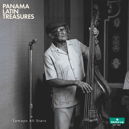 Timba Timbero