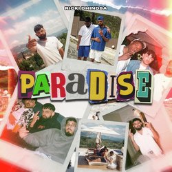 Paradise-EgxTSz5CR2s