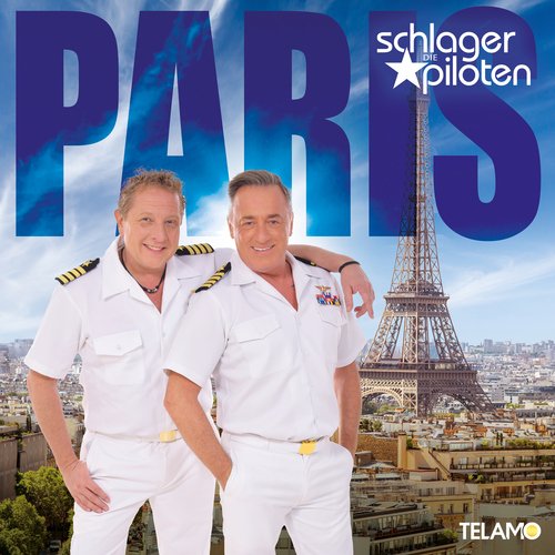 Paris_poster_image