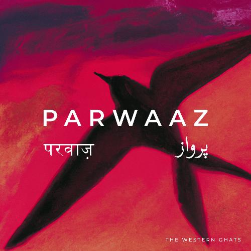 Parwaaz