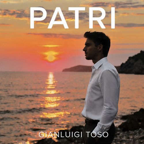 Patri