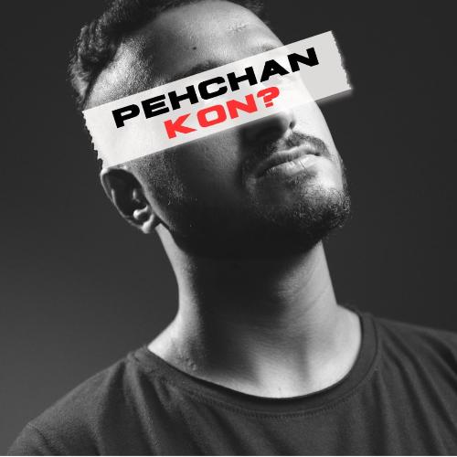 Pehchan Kon