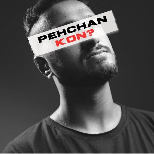 Pehchan Kon