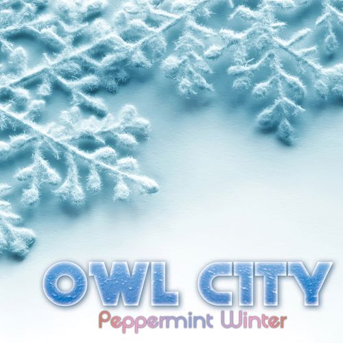 Peppermint Winter_poster_image