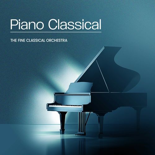 Piano Classical