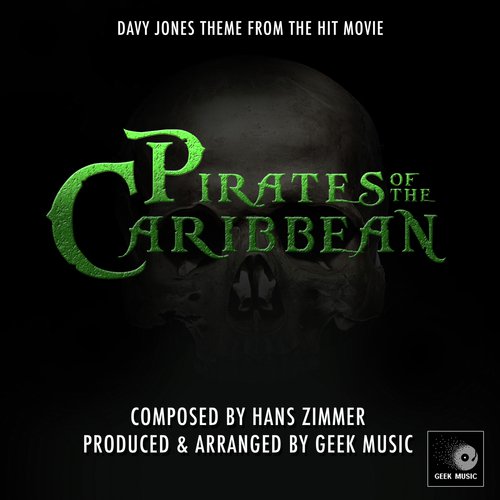 download pirates of the caribbean 1 in english