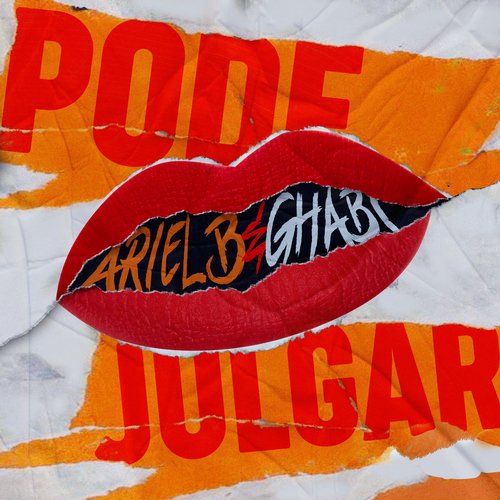 Pode Julgar_poster_image