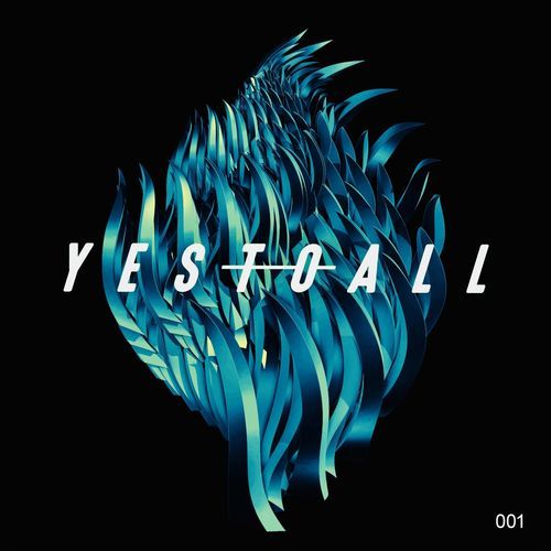 Preludio (Denis Horvat Remix) cover art