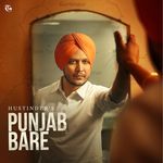 Punjab Bare