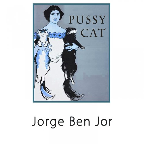 Pussy Cat_poster_image