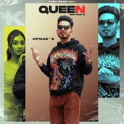 Queen Begi Paan Di-Bjctfj10QHw