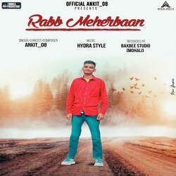 Rabb Meherbaan-QCchUytXYlU