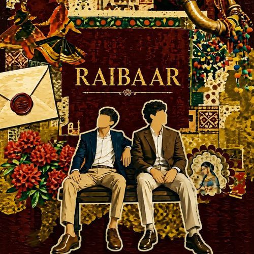 Raibaar
