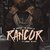 Rancor